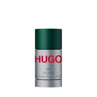 75 ML HUGO Hugo Man Deodorant Stick  1 of 2 