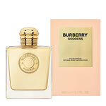 100 ML Burberry Burberry Goddess Eau de Parfum 3 of 3 Eau de Parfum