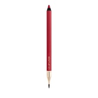 LC LE LIP LINER 47