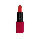 Diego Dalla Palma Lipstick Creamy Refill System The Lipstick Creamy Refill System 2 of 5 The Lipstick Creamy Refill System