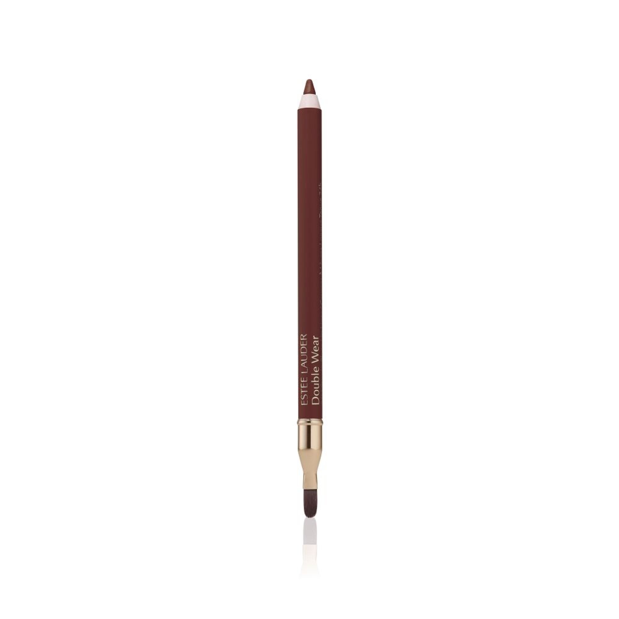 Estée Lauder Pure Color Emerald Double Wear 24H Stay-in-Place Lipliner 1 of 1