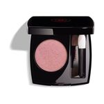 CHANEL OMBRE ESSENTIELLE Lidschatten 1 of 8 Lidschatten