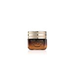 15 ML Estée Lauder Advanced Night Repair Eye Gel Contour Des Yeux  1 of 6 Gel Contour Des Yeux