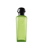 100 ML Hermès Concentré de Pamplemousse Rose Eau de Toilette  1 of 1 Eau de Toilette