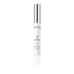 15 ML Ioma 3 Renew IOMA Lip Lift  1 of 1 IOMA Lip Lift
