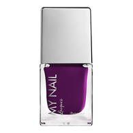 1 PCS Marionnaud My Nail Lacquer Nagellack  1 of 2 