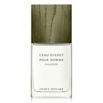50 ML Issey Miyake L'Eau d'Issey pour Homme Eau de Toilette  1 of 1 Eau de Toilette