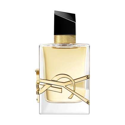 50 ML Yves Saint Laurent Libre Eau de Parfum  1 of 3 