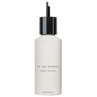 150 ML Issey Miyake SEL D'ISSEY Eau de Toilette Refill  1 of 2 