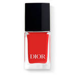  DIOR Dior Vernis Nagellack mit Gel-Effekt  1 of 2 Nagellack mit Gel-Effekt