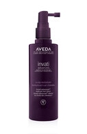 150 ML Aveda Invati Advanced Invati Advanced™ Scalp Revitalizer  1 of 2 