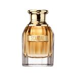Eau de Parfum