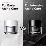 50 ML Shiseido Shiseido Men Skin Empowering Cream Gesichtscreme 3 of 7 Gesichtscreme