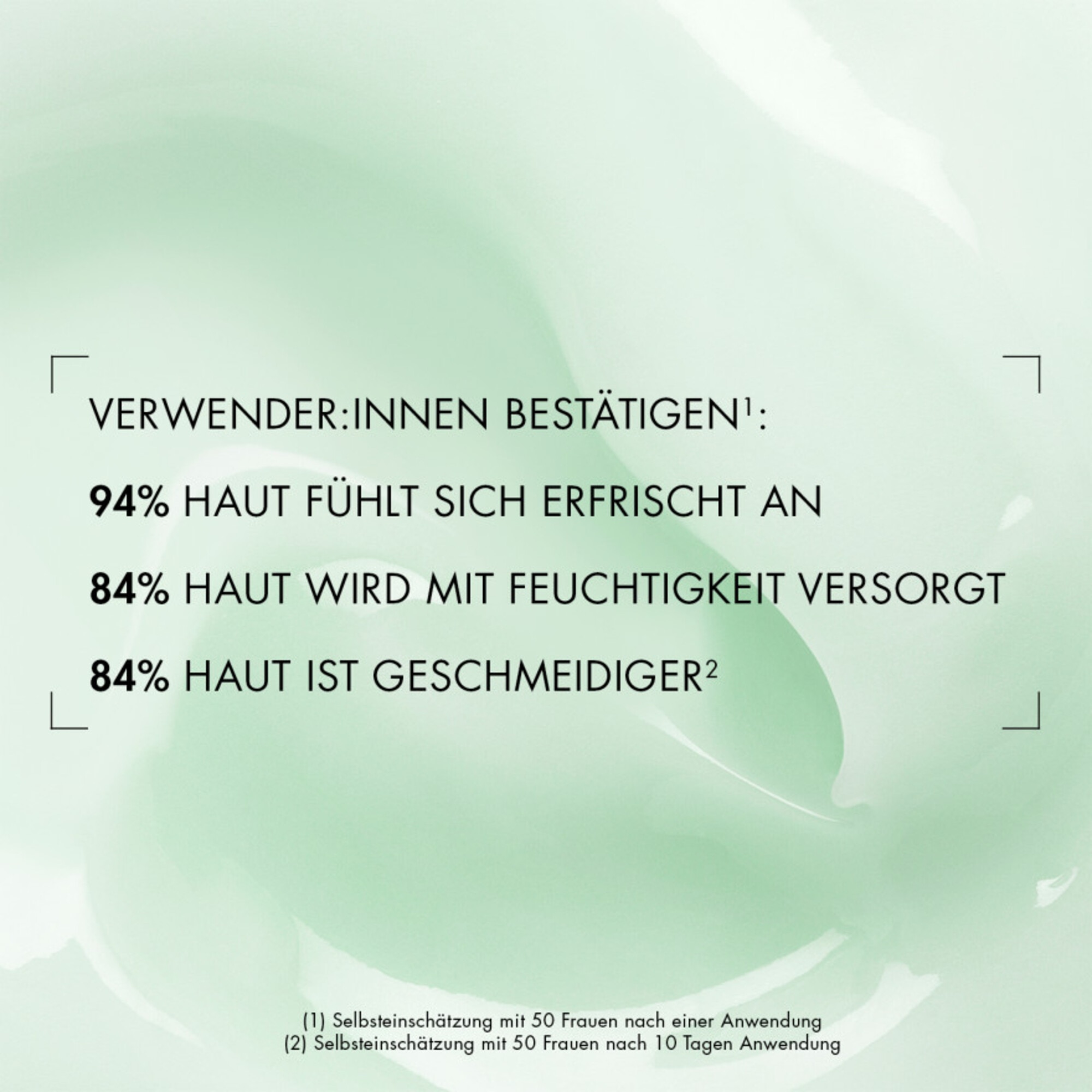 Crème pour le visage