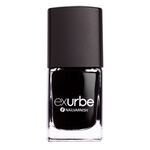 Vernis à ongles