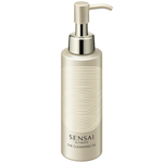 150 ML Sensai Ultimate Gesichtsreinigung  1 of 1 Gesichtsreinigung