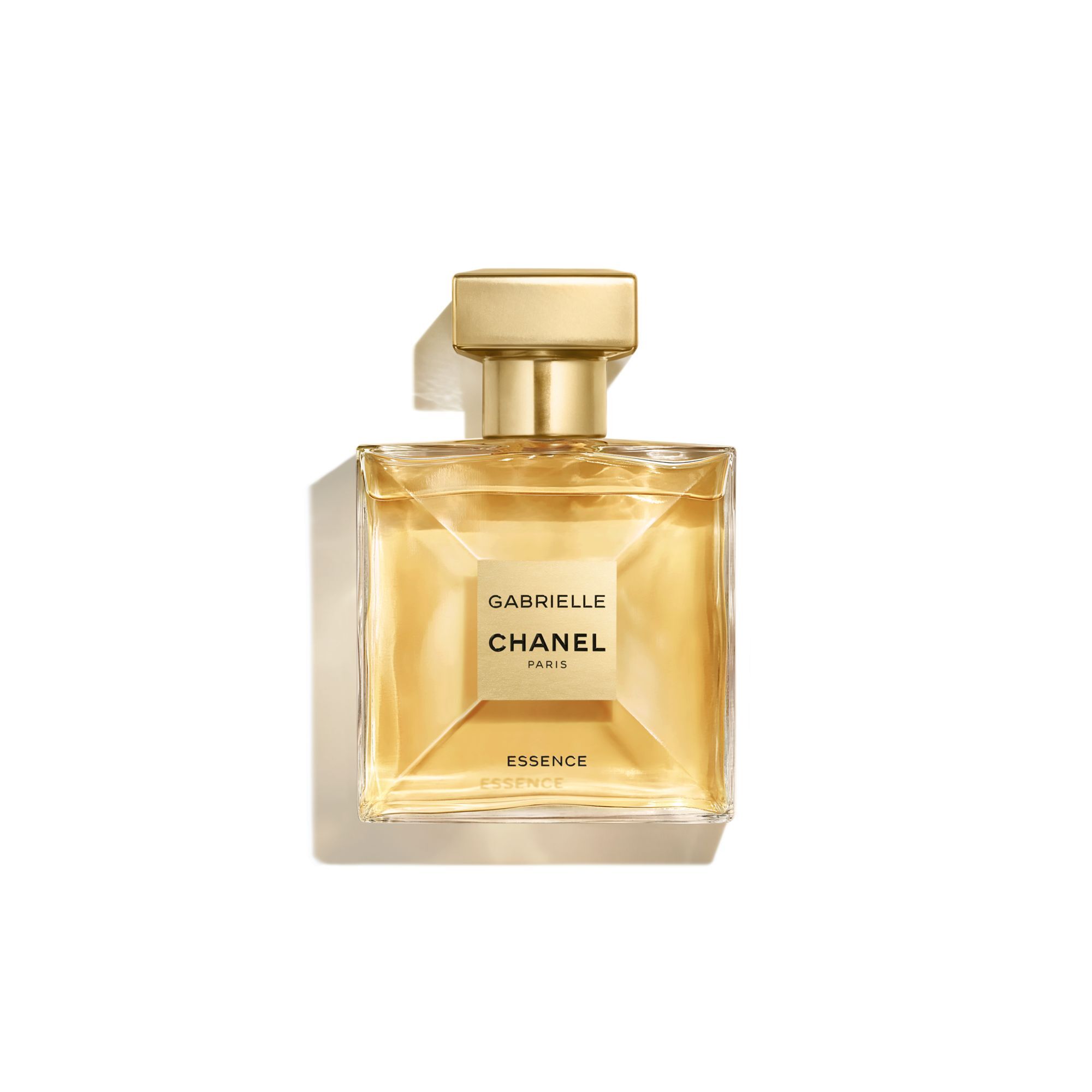 35 ML CHANEL GABRIELLE ESSENCE 1 of 2