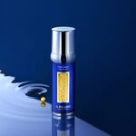 50 ML La Prairie Skin Caviar Liquid Lift Serum 3 of 7 Serum