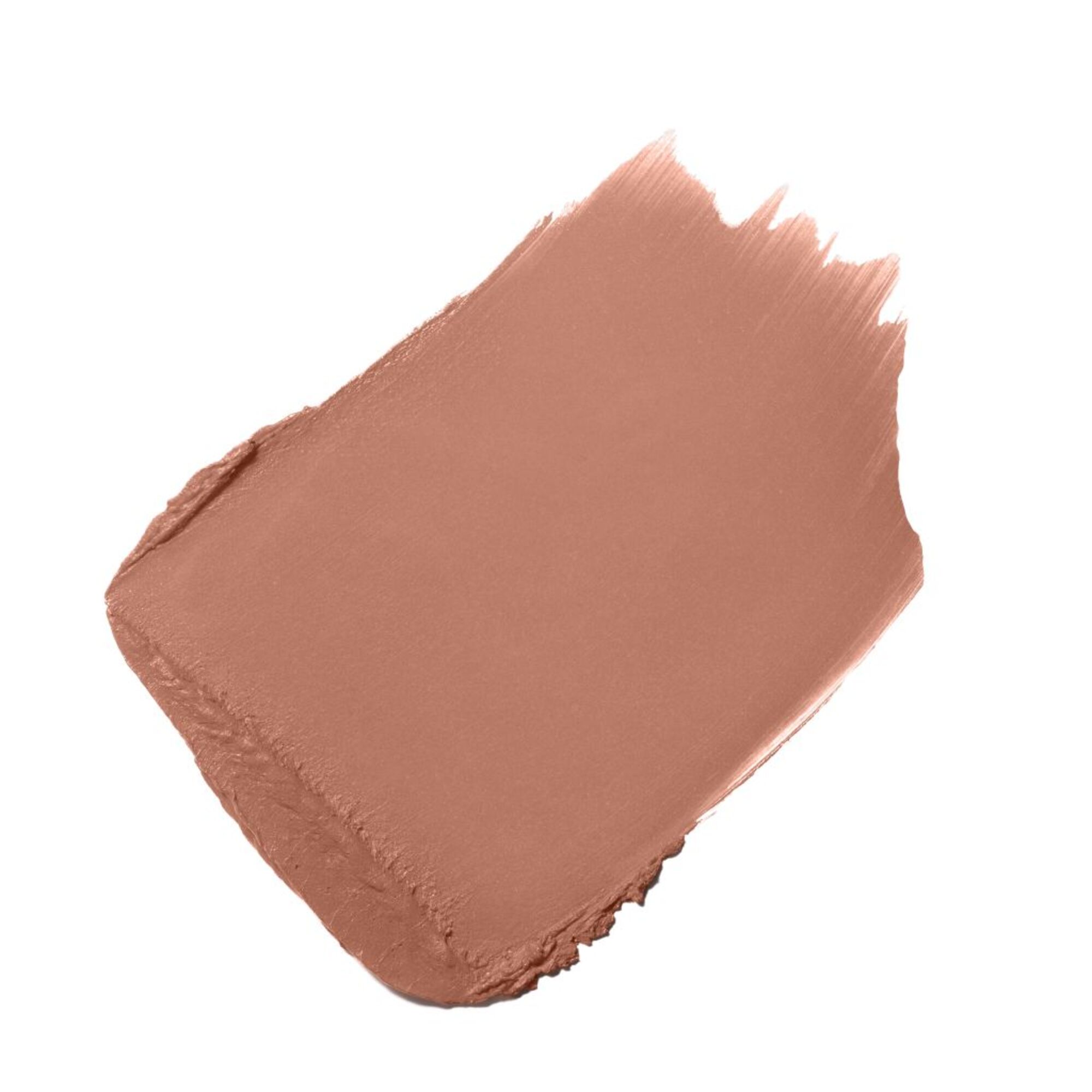 Rouge à lèvres matifiant