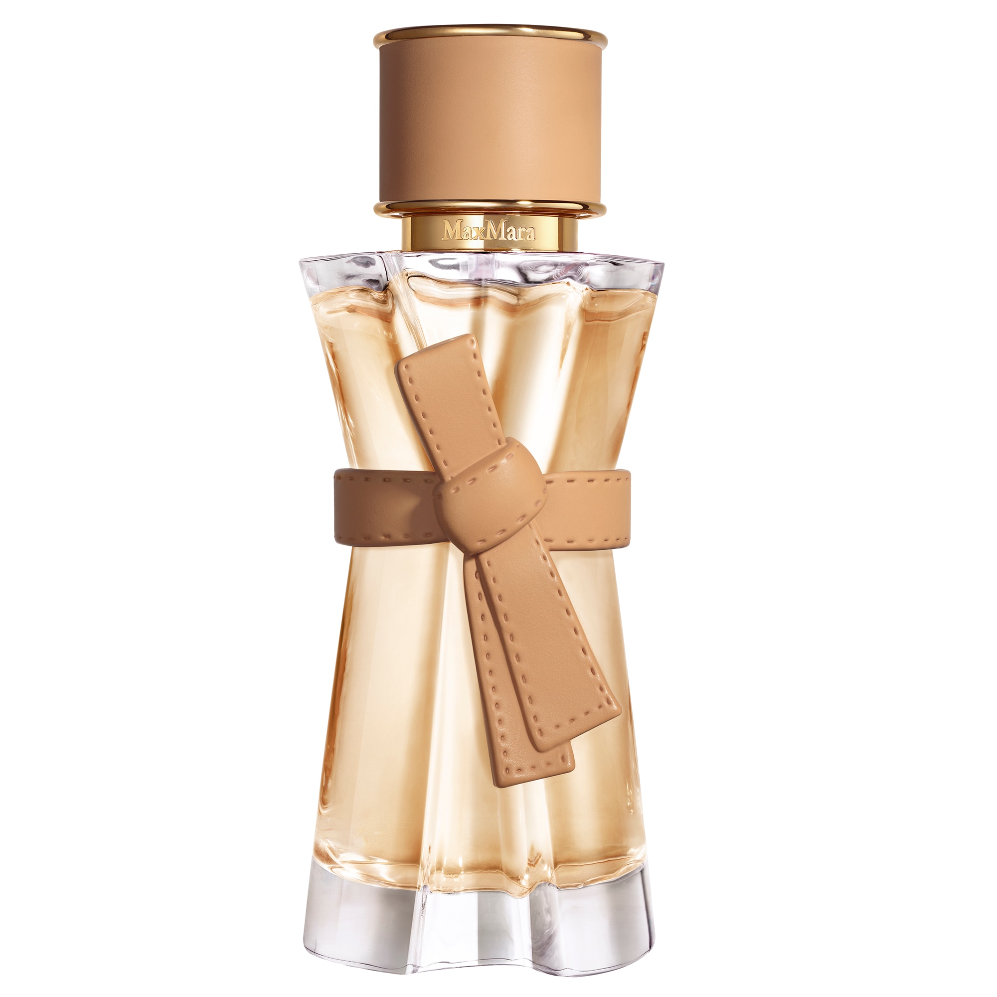 100 ML Max Mara MAX LE PARFUM Eau de Parfum 1 of 5 Eau de Parfum