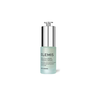 15 ML Elemis Pro-Collagen Reneval Serum Sérum  1 of 2 