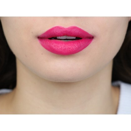  Marionnaud My ColorGlam Lipstick Lippenstift  1 of 3 