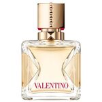 50 ML Valentino Voce Viva Eau de Parfum  1 of 3 Eau de Parfum