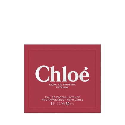 30 ML Chloé SIGNATURE Eau de Parfum Intense  1 of 8 