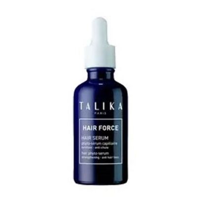 1 PCS Talika HAARPFLEGE Booster Hair Force  1 of 2 