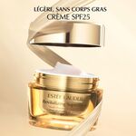 Youth Power Creme SPF25