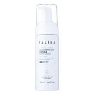 150 ML Talika Gesicht Skintelligence Hydra - Mousse nettoyante  1 of 2 