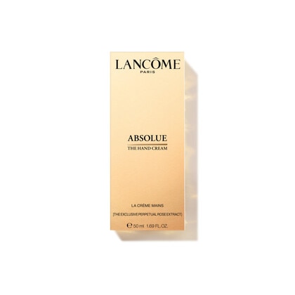 Handcreme