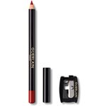 Lipliner