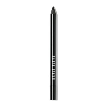  Bobbi Brown Long-Wear Eye Pencil Eyeliner  1 of 1 