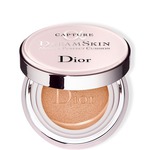  DIOR Dreamskin Moist & Perfect Cush Foundation  1 of 1 Foundation
