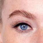  undefined DEP LASHES Hanna  2 of 5 Hanna