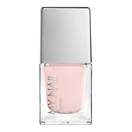 1 PCS Marionnaud My Nail Lacquer Nagellack  1 of 1 