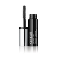  Clinique Chubby Lash Fattening Mascara Mascara  1 of 2 