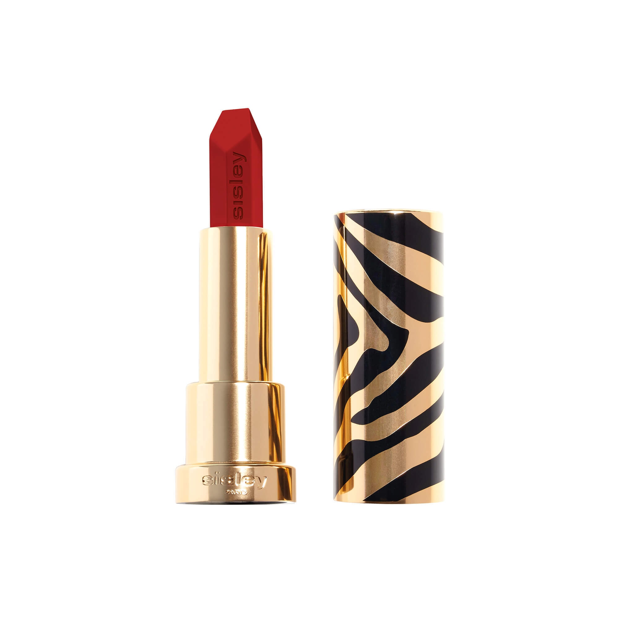 SISLEY Le Phyto Rouge Lippenstift 1 of 3