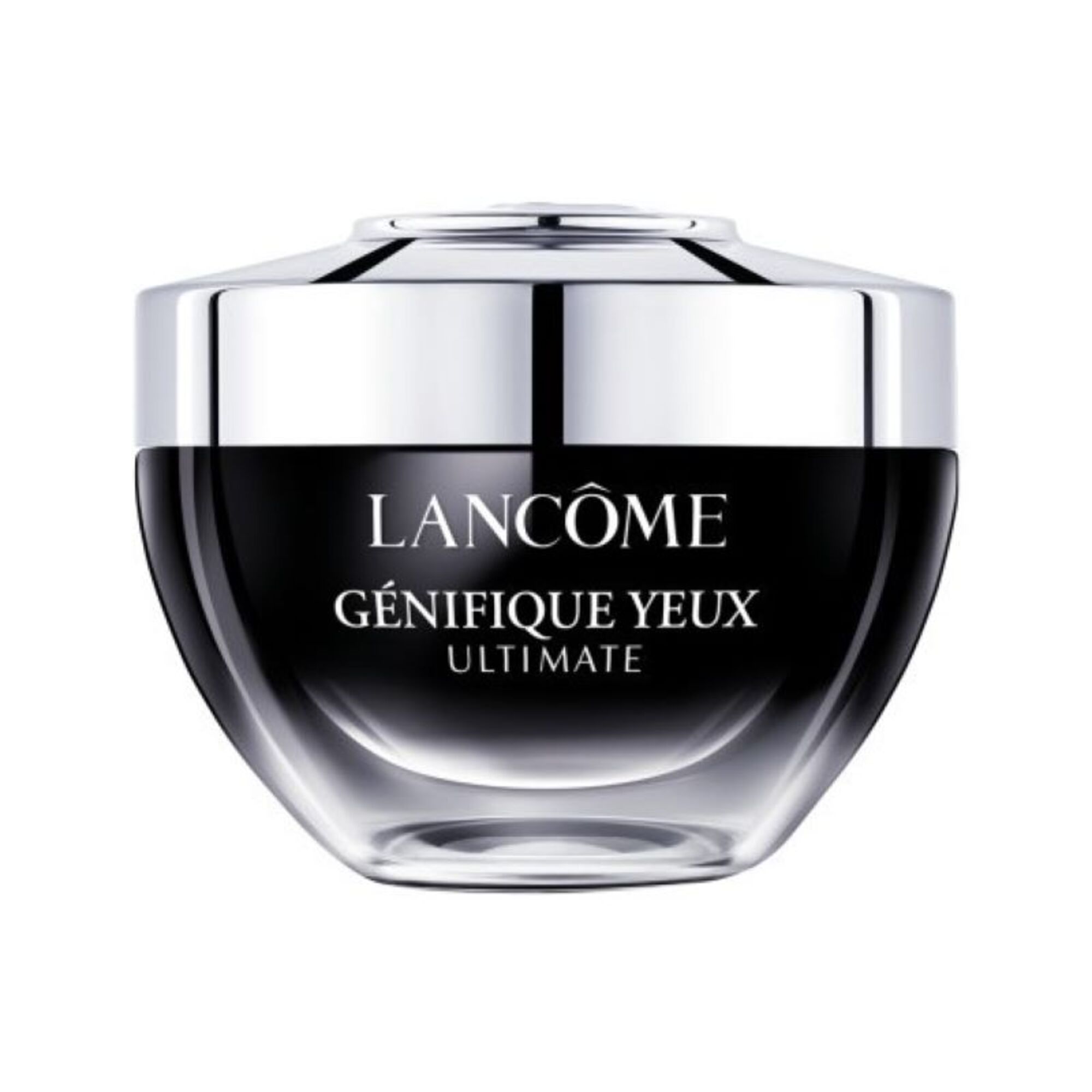 20 ML Lancôme GENEFIQUE Augencreme 