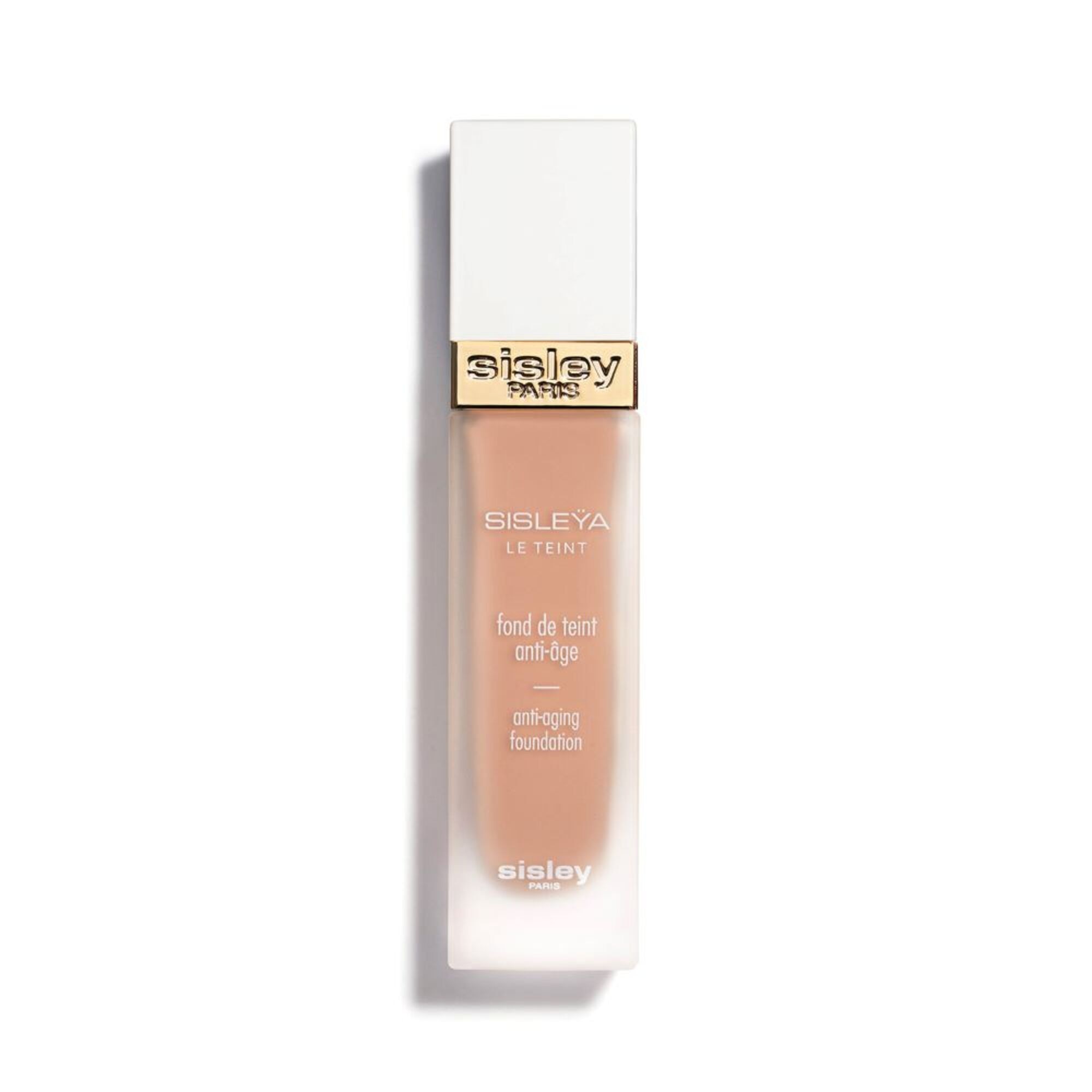 SISLEY Sisleya Le Teint Fluid-Foundation 1 of 2