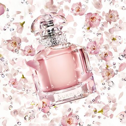 Eau de Parfum