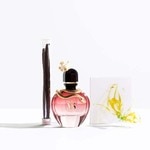 80 ML Rabanne Pure XS for Her Eau de Parfum  3 of 4 Eau de Parfum