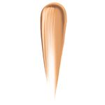 BareMinerals COMPLEXION RESCUE SPF 30 Getönte Feuchtigkeitspflege 3 of 3 Getönte Feuchtigkeitspflege