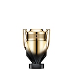 100 ML Rabanne Invictus Parfum Elixir 1 of 7 Parfum Elixir