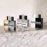 50 ML Zadig & Voltaire This is him! Undressed Eau de Toilette 5 of 5 Eau de Toilette