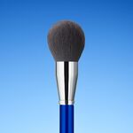 1 PCS La Prairie Brushes Pinceau Poudre Libre  3 of 3 Pinceau Poudre Libre
