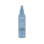 Conditioner