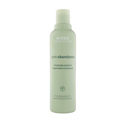 250 ML Aveda Pure Abundance Shampoo  1 of 1 