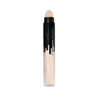  EXURBE Quickfix Concealer  1 of 2 